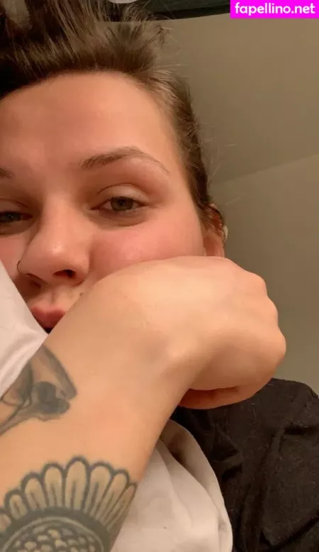 Eeekerie OnlyFans Thumbnail #qztyYC8Buv