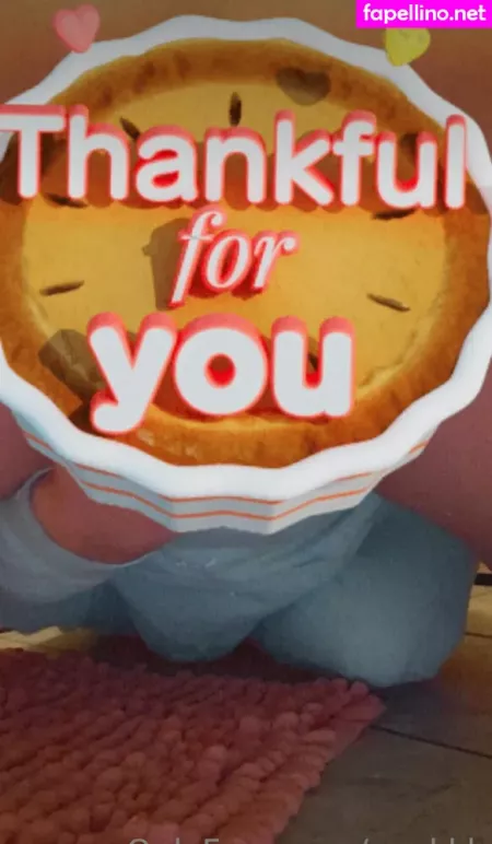 Eeekerie OnlyFans Thumbnail #tNxiUj7JlQ