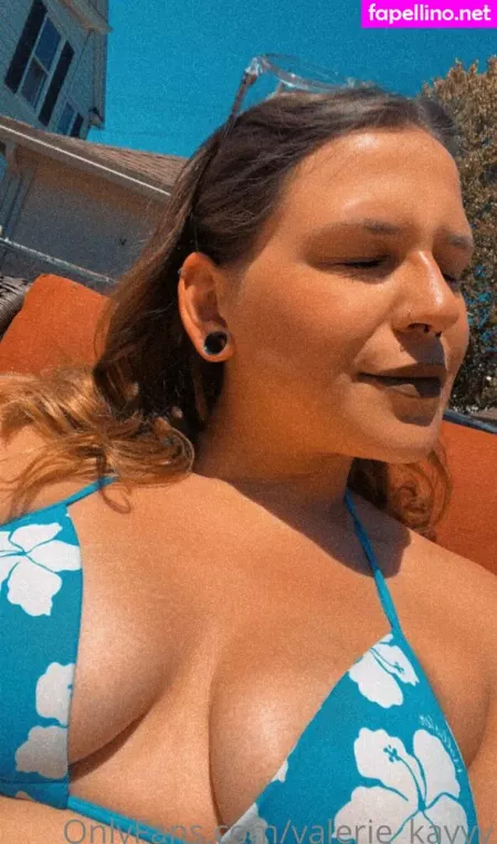 Eeekerie OnlyFans Thumbnail #ugfMqG8ubc