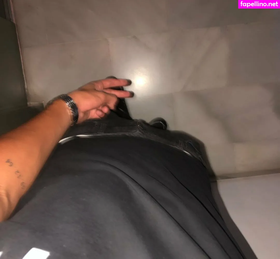 eeeliolive, onlyeeeli Nude Leaked OnlyFans Photo #EHcj7KvXGA