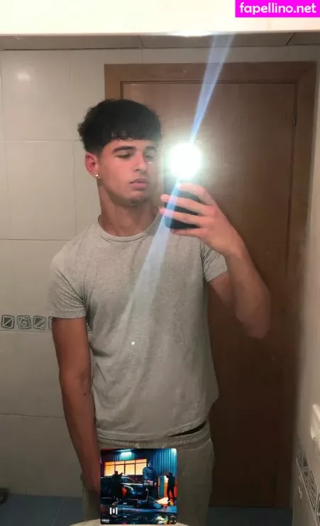 Eeeliolive OnlyFans Thumbnail #TIhEPJnzIa