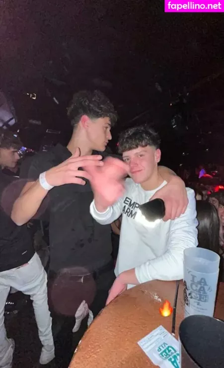 Eeeliolive OnlyFans Thumbnail #ZNNANVqmaM