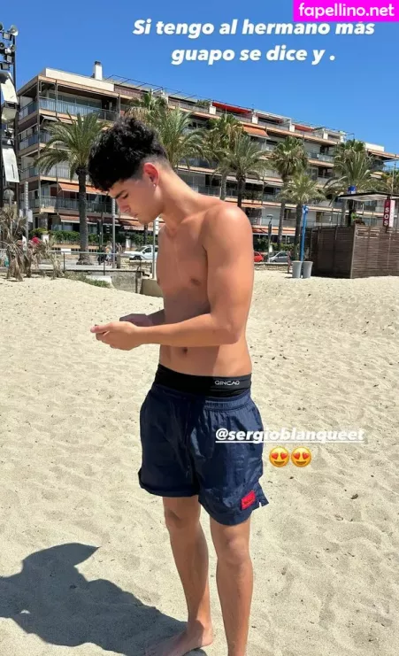 Eeeliolive OnlyFans Thumbnail #ziUiSlBovP