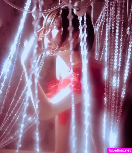 Eeelyeee Ely Cosplay OnlyFans Thumbnail #1hLMf91zlO