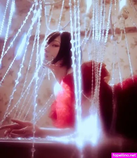 Eeelyeee Ely Cosplay OnlyFans Thumbnail #Ydtr2YIKfv