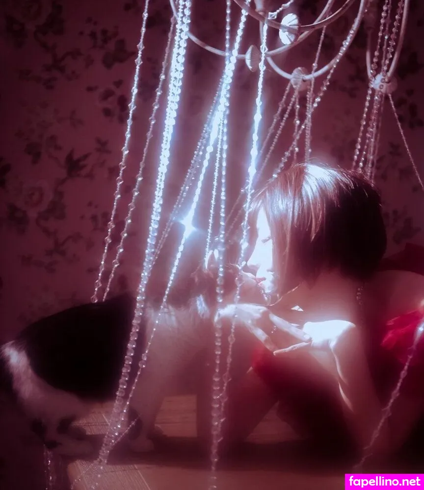 eeelyeee, eeelyeee (Ely Cosplay) Nude Leaked OnlyFans Photo #hjnDRH3yoM