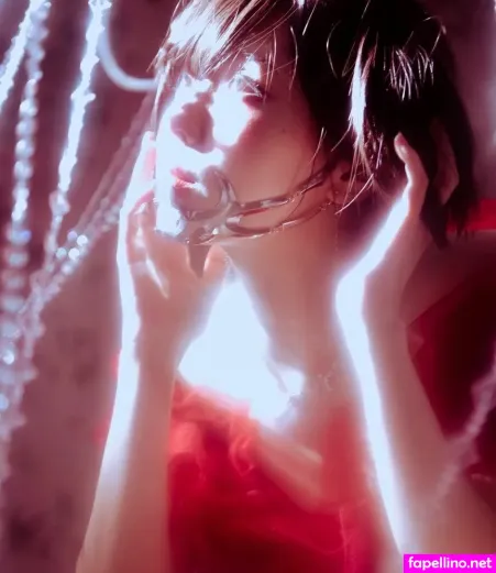 Eeelyeee Ely Cosplay OnlyFans Thumbnail #nQ2d71RUZR