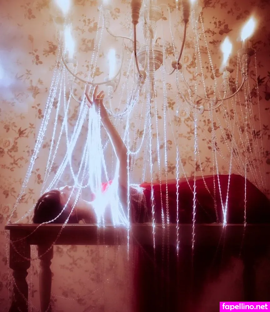 eeelyeee, eeelyeee (Ely Cosplay) Nude Leaked OnlyFans Photo #qokKDCyidg