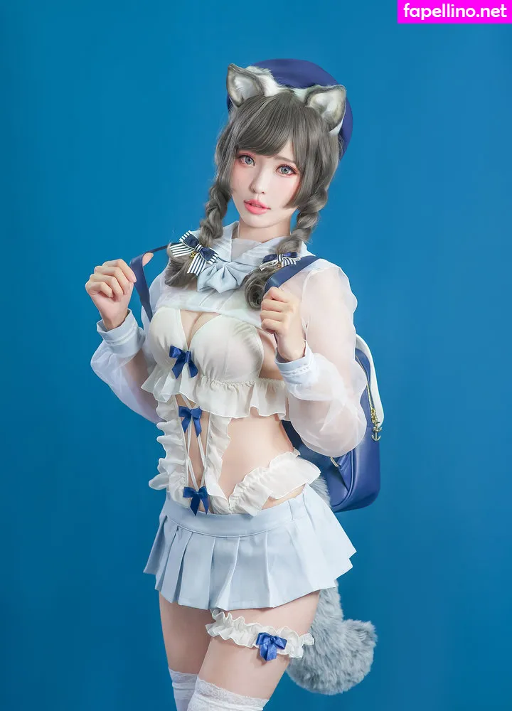 Ely Cosplay, Ely_eee, eeelyeee Nude Leaked OnlyFans Photo #E6UK1dWOHb