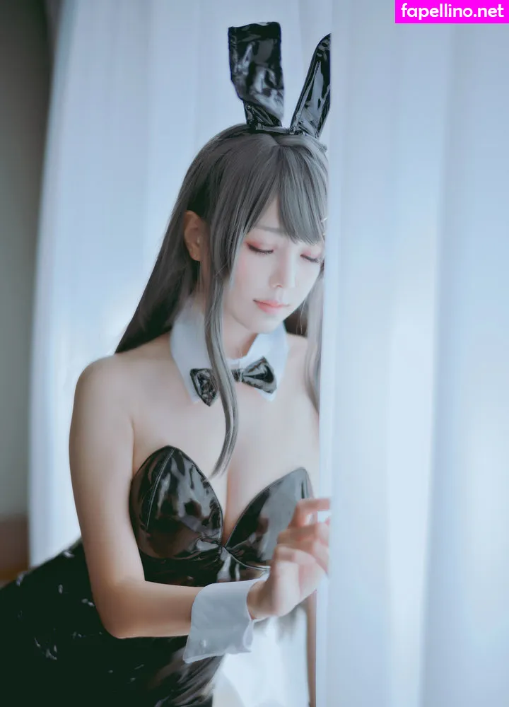 Ely Cosplay, Ely_eee, eeelyeee Nude Leaked OnlyFans Photo #QYDvQ90n2s