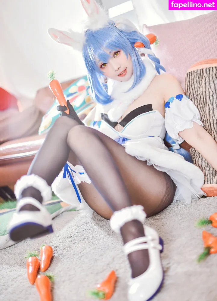 Ely Cosplay, Ely_eee, eeelyeee Nude Leaked OnlyFans Photo #VNnU6b1Y7c