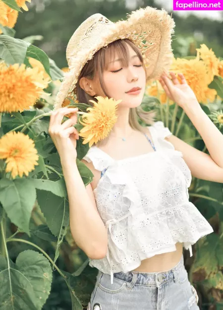 Eeelyeee OnlyFans Thumbnail #aOuO8fJjC0