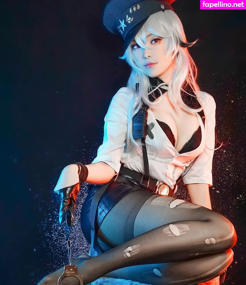 Ely Cosplay, Ely_eee, eeelyeee Nude Leaked OnlyFans Photo #bhjHnaYQM7