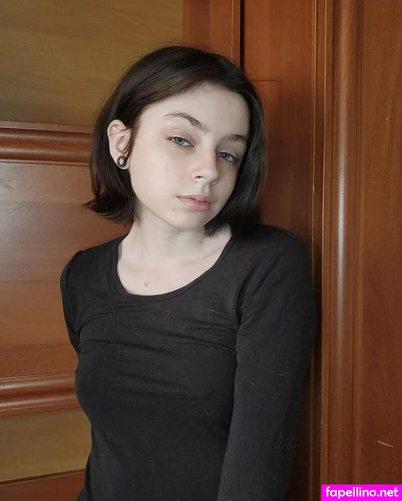 eeemily, eeemily.y Nude Leaked OnlyFans Photo #qKUVWlL6sF