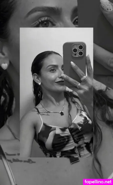 Eeemilys22 OnlyFans Thumbnail #5eyCYuFOnN