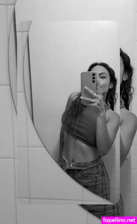 Eeemilys22 OnlyFans Thumbnail #730c6j2vZw