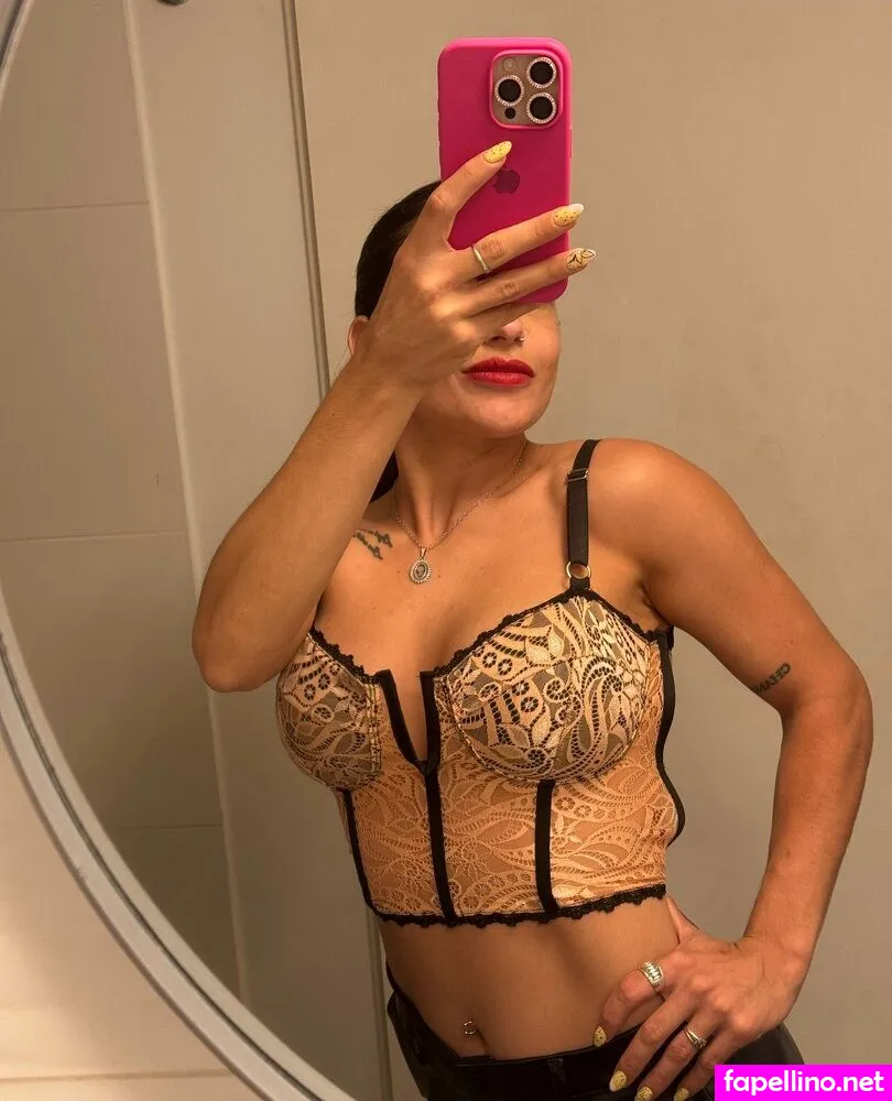 e.mily_22, eeemilys22 Nude Leaked OnlyFans Photo #7W4roMBDEe