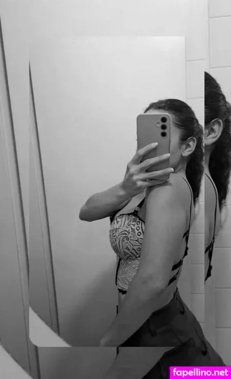 Eeemilys22 OnlyFans Thumbnail #9u2t3vS520