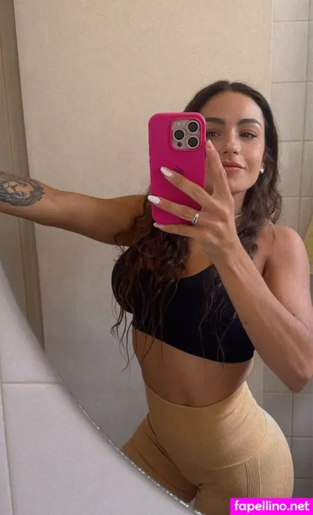 Eeemilys22 OnlyFans Thumbnail #AbP5C5aqyM