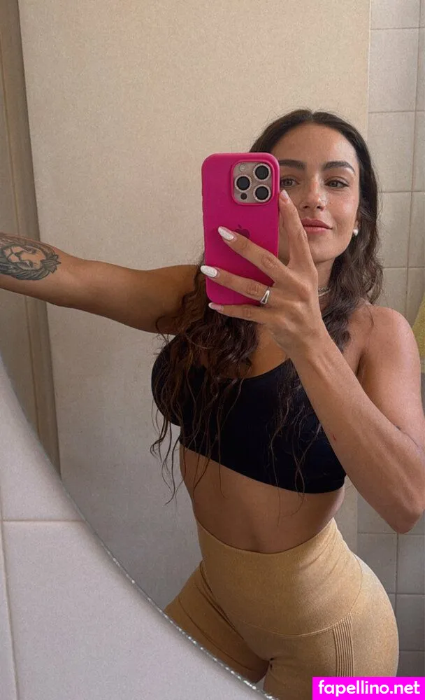 e.mily_22, eeemilys22 Nude Leaked OnlyFans Photo #AbP5C5aqyM