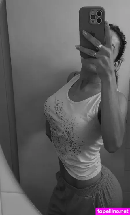 Eeemilys22 OnlyFans Thumbnail #Caikm3ezOi