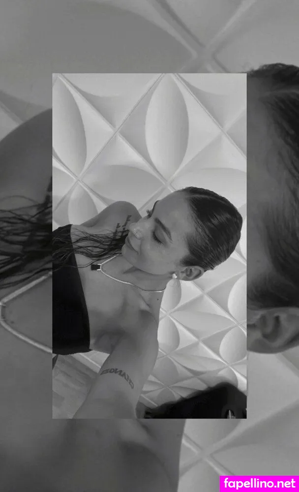 e.mily_22, eeemilys22 Nude Leaked OnlyFans Photo #CodQlogKg0