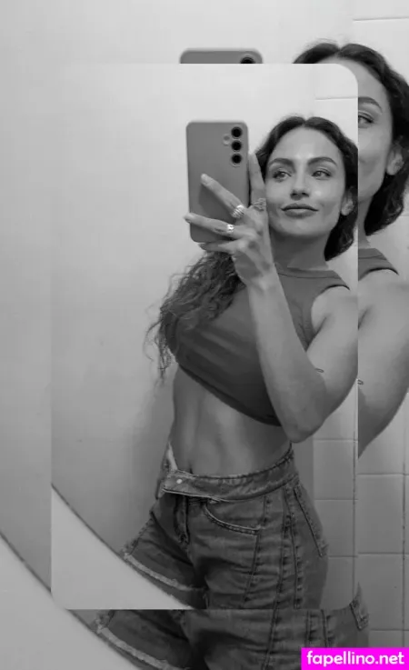 Eeemilys22 OnlyFans Thumbnail #FgjlH8HqrB