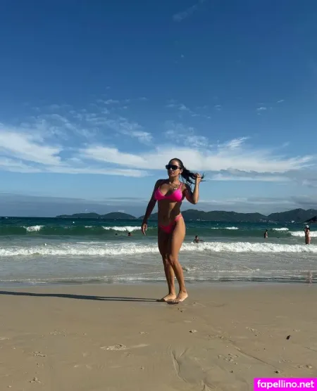 Eeemilys22 Main Profile Photo