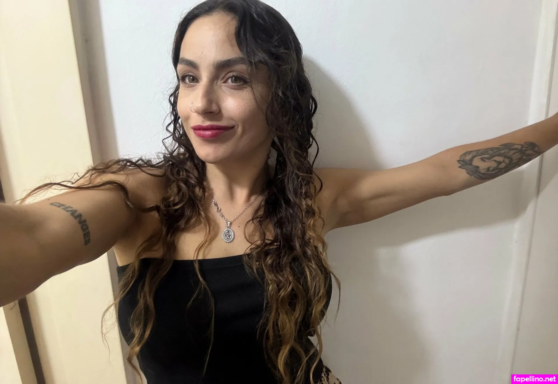 e.mily_22, eeemilys22 Nude Leaked OnlyFans Photo #O7GrSloZux