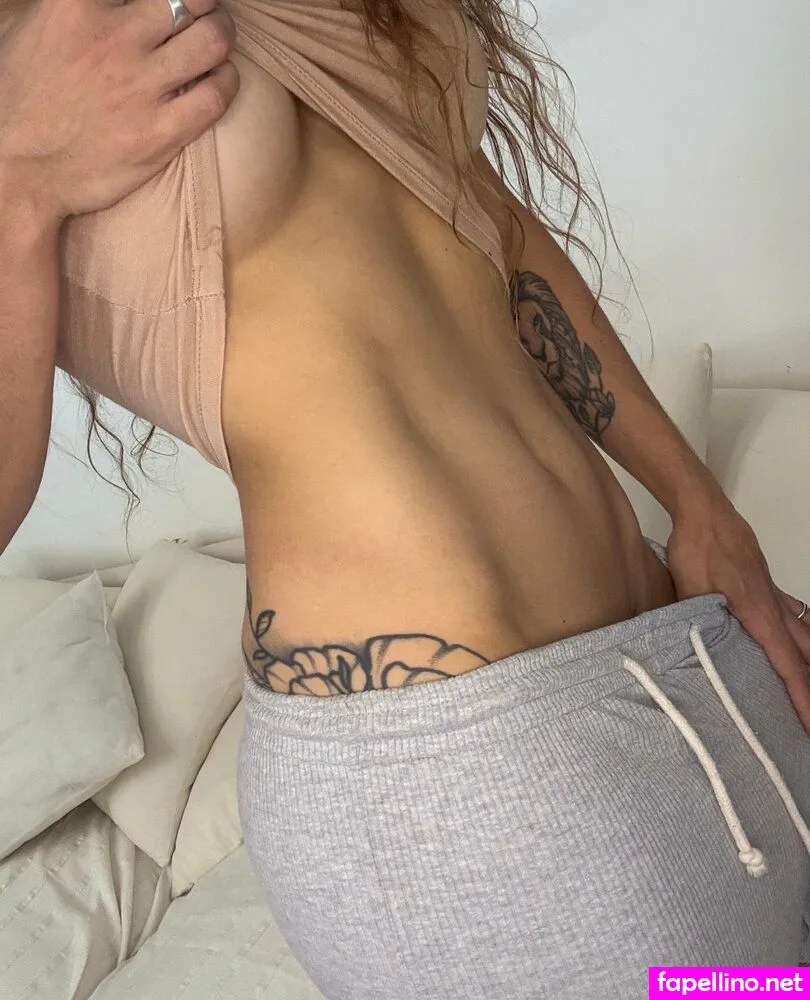 e.mily_22, eeemilys22 Nude Leaked OnlyFans Photo #PLnTl2UUjw