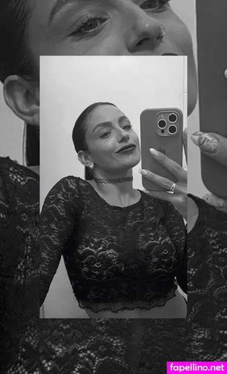 Eeemilys22 OnlyFans Thumbnail #S55uuIren8