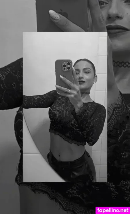 Eeemilys22 OnlyFans Thumbnail #iVG0K7WYXs