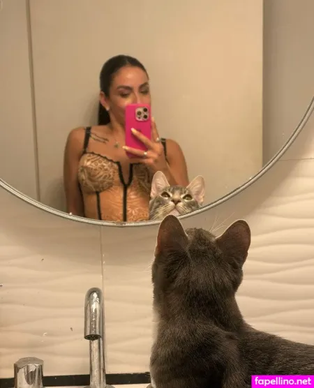 Eeemilys22 OnlyFans Thumbnail #ihszjtUlis