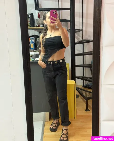 Eeemilys22 OnlyFans Thumbnail #jR2RqXcK2g