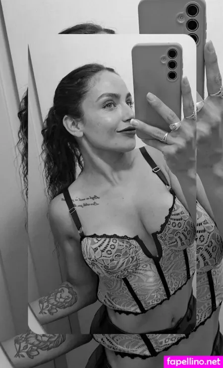 Eeemilys22 OnlyFans Thumbnail #kfe5qvQm9M