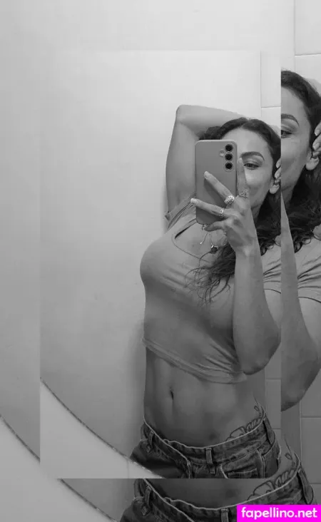 Eeemilys22 OnlyFans Thumbnail #qc4vdBJOhJ