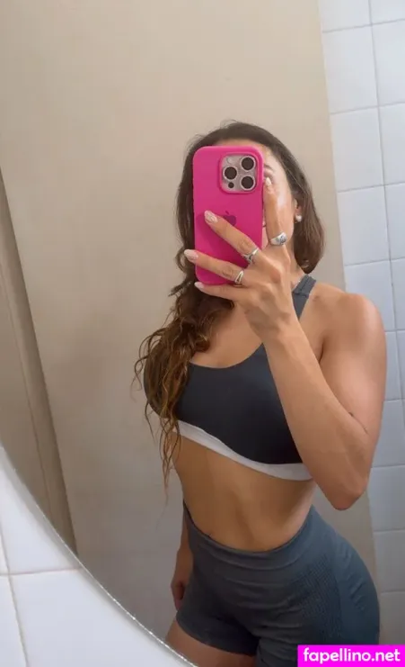 Eeemilys22 OnlyFans Thumbnail #rKpnAHXL2X