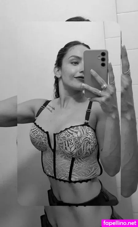 Eeemilys22 OnlyFans Thumbnail #tMF7GALTxY