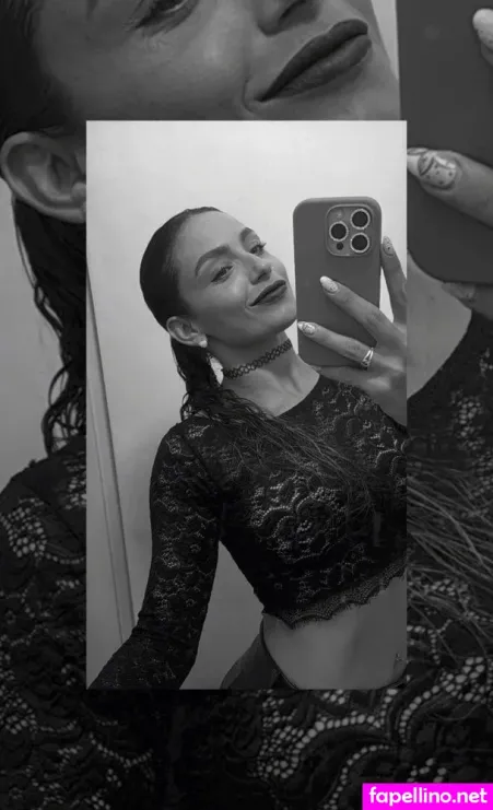 Eeemilys22 OnlyFans Thumbnail #vEZtNSoiyS