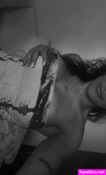 Eeemilys22 OnlyFans Thumbnail #wfJfT5tYjp