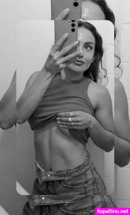 Eeemilys22 OnlyFans Thumbnail #yEMAotlyPT