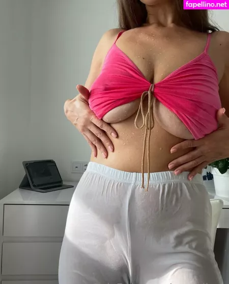 Eeemilyyy OnlyFans Thumbnail #DLlHTfK71v