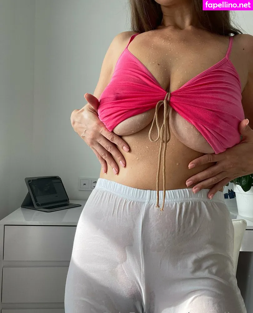 eeemilyyy Nude Leaked OnlyFans Photo #DLlHTfK71v