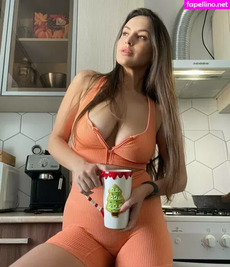 Eeemilyyy OnlyFans Thumbnail #TMqVhX4ndQ