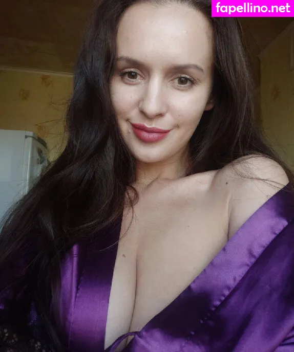 eeemilyyy Nude Leaked OnlyFans Photo #pd7jY31WiF