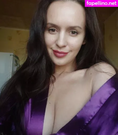 Eeemilyyy OnlyFans Thumbnail #yeU32AIrfQ