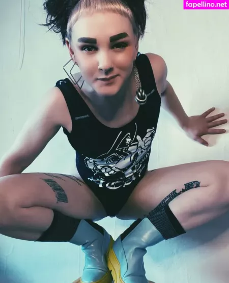 Eeemmmthegoddess OnlyFans Thumbnail #3ABtpoKWxd