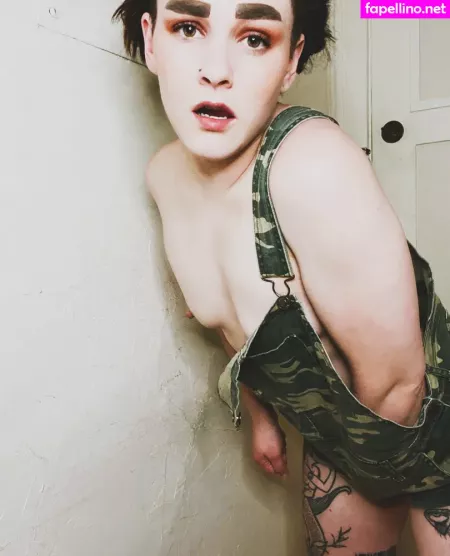 Eeemmmthegoddess OnlyFans Thumbnail #NJ3fChb27y