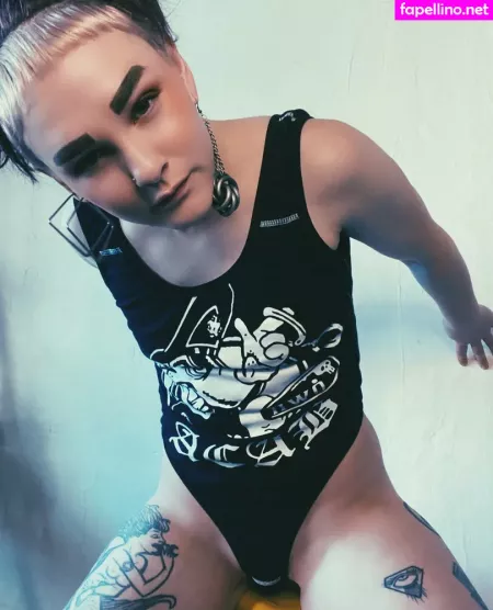 Eeemmmthegoddess OnlyFans Thumbnail #SJzxisSQHj