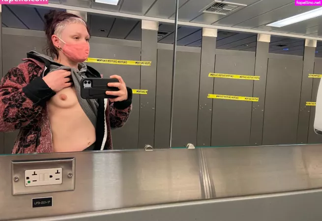 Eeemmmthegoddess OnlyFans Thumbnail #Y0K6iGhyTM